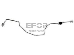 HONDA CIVIC KLİMA RADYATÖR BORU NO-1 2012-2015 80341-TSG-H01-GOL