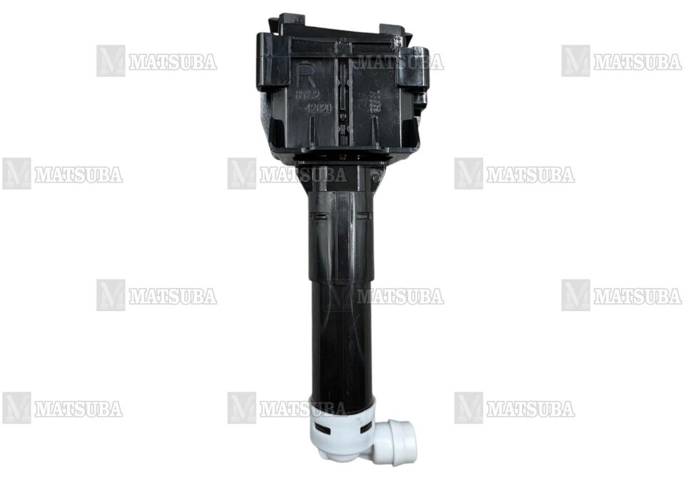 TOYOTA RAV4 SAĞ ÖN FAR YIKAMA ROBOT 2013-2014
