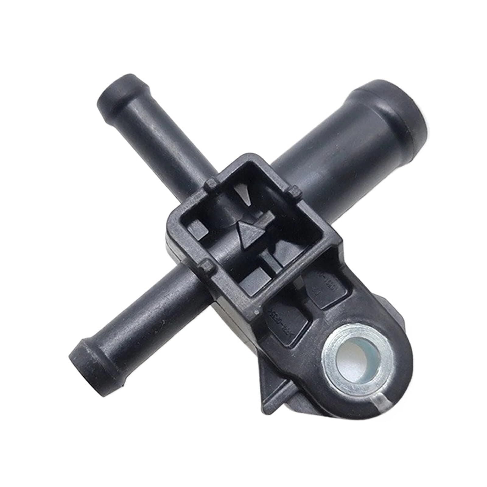 HONDA CIVIC ADAPTÖR YEDEK SU DEPOSU 2016-2021 19110-5AA-A00-GLD