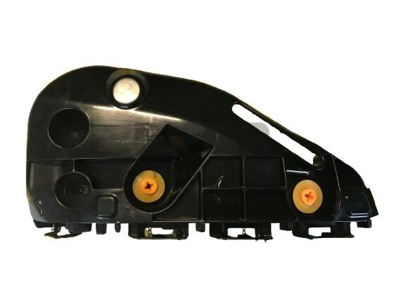 TOYOTA HILUX SAĞ ÖN TAMPON BRAKETİ 2015-2019 52115-0K180-PSN
