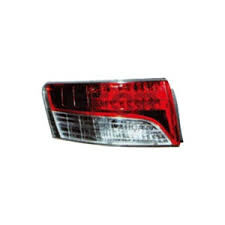 TOYOTA AVENSIS SAĞ DIŞ STOP 2010-2012 81550-05270-DPO