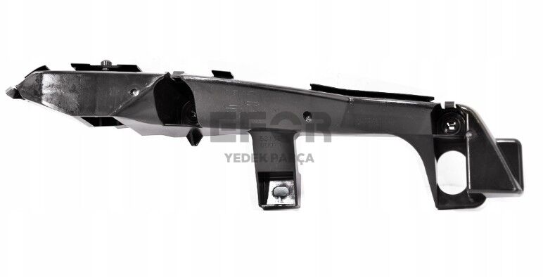 TOYOTA LAND PRADO SAĞ ÖN TAMPON BRAKETİ 2003-2005 52115-60071-PSN