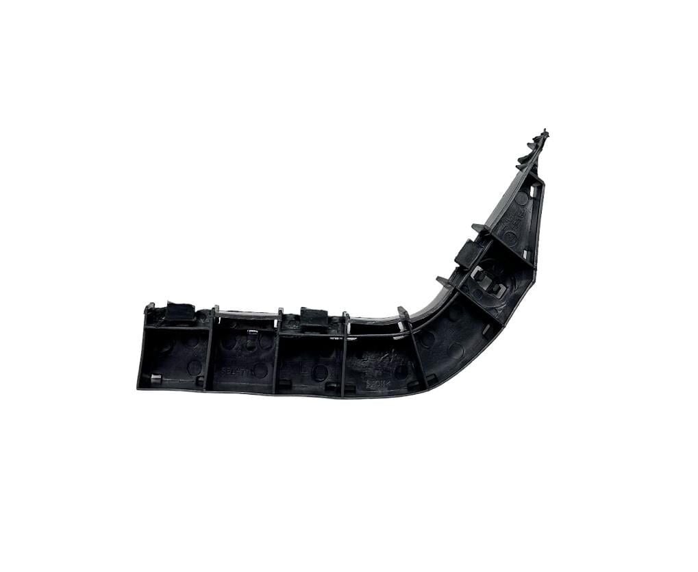 HONDA CITY SOL ÖN TAMPON BRAKET 2006-2009
