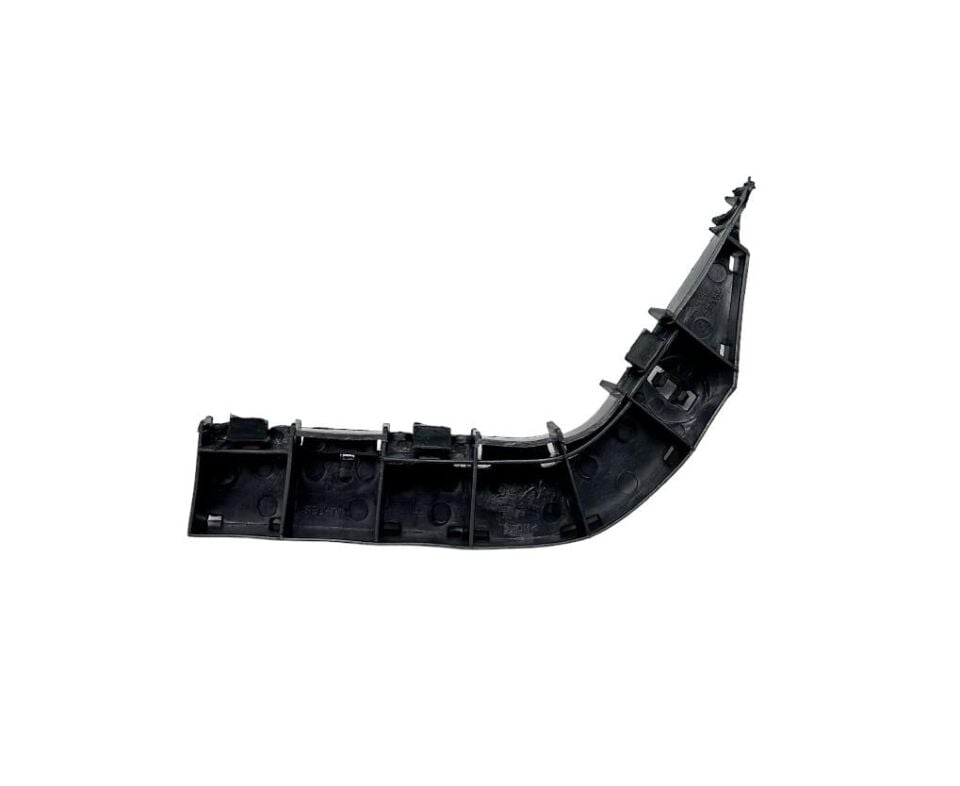 HONDA CITY SOL ÖN TAMPON BRAKET 2006-2009