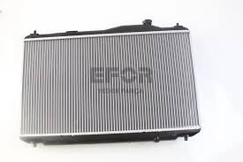 HONDA CIVIC FB7 SU RADYATÖR ATM  2012-2015 19010-R1A-A02-İTH