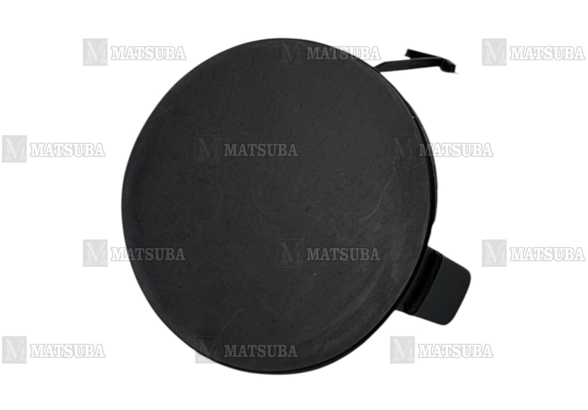 TOYOTA AURIS SAĞ ÖN ÇEKİ KAPAK 2010-2012