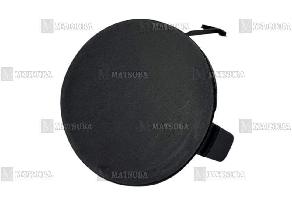 TOYOTA AURIS SAĞ ÖN ÇEKİ KAPAK 2010-2012