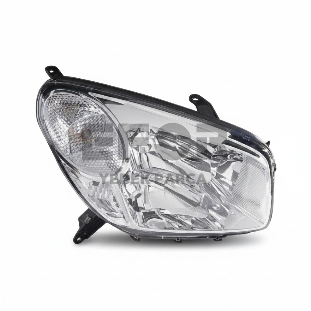 TOYOTA RAV4 SOL FAR 2004-2006 81106-42270-MTS