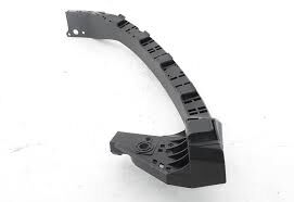HONDA ACCORD SAĞ FAR BRAKET 2021-2024 71193-TVE-G01-ERQ
