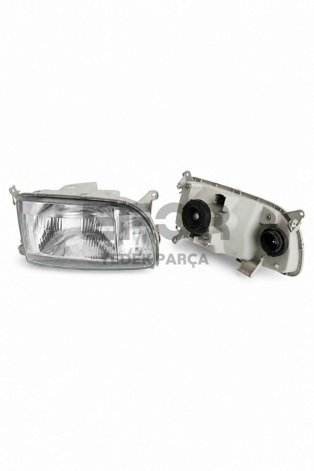TOYOTA HIACE SOL ÖN FAR 1998-2000 81150-26070-DPO