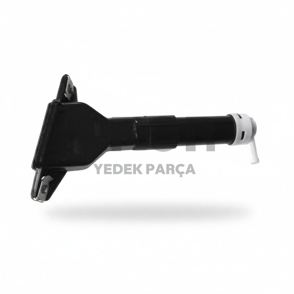 HONDA CIVIC FD6 SOL ÖN FAR FISKİYE MOTOR 2009-2012 76885-SNB-S11-MHR