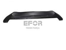 HONDA CRV ÖN TAMPON ALT SPOILER 2019-2023 71110-TFA-T00-ERQ