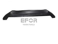 HONDA CRV ÖN TAMPON ALT SPOILER 2019-2023 71110-TFA-T00-ERQ