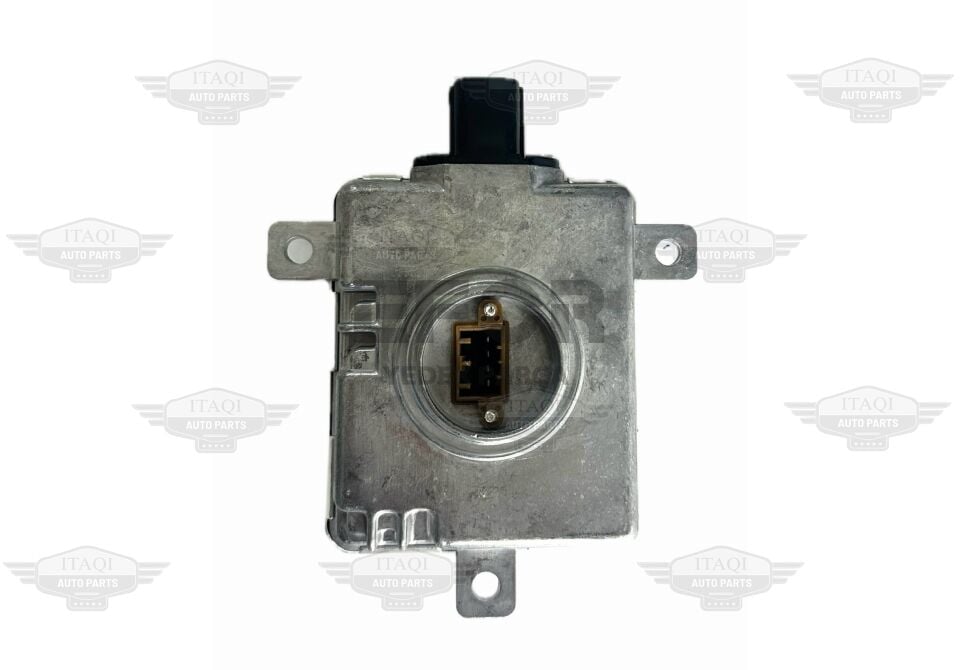 HONDA CIVIC FD6 MAKYAJLI ZENON BEYNİ 2009-2011 33119-TA0-003-MHR