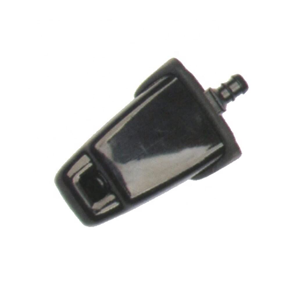 TOYOTA RAV4 SAĞ-SOL FAR ROBOT 2004-2006