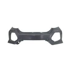 HONDA CIVIC FK7 ARKA TAMPON 2019-2021 04715-TGB-H00-GOL