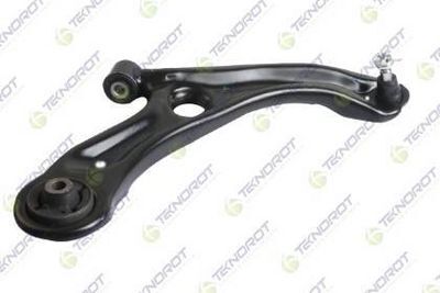 HONDA CITY SOL ÖN SALINCAK 2020-2024 51360-T00-T00-TEK