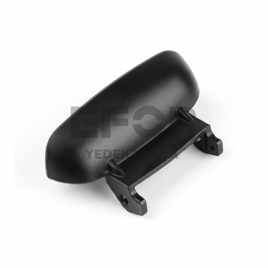 HONDA CIVIC ORTA KONSOL MANDAL 2006-2011 83451-SNA-A01-ITQ