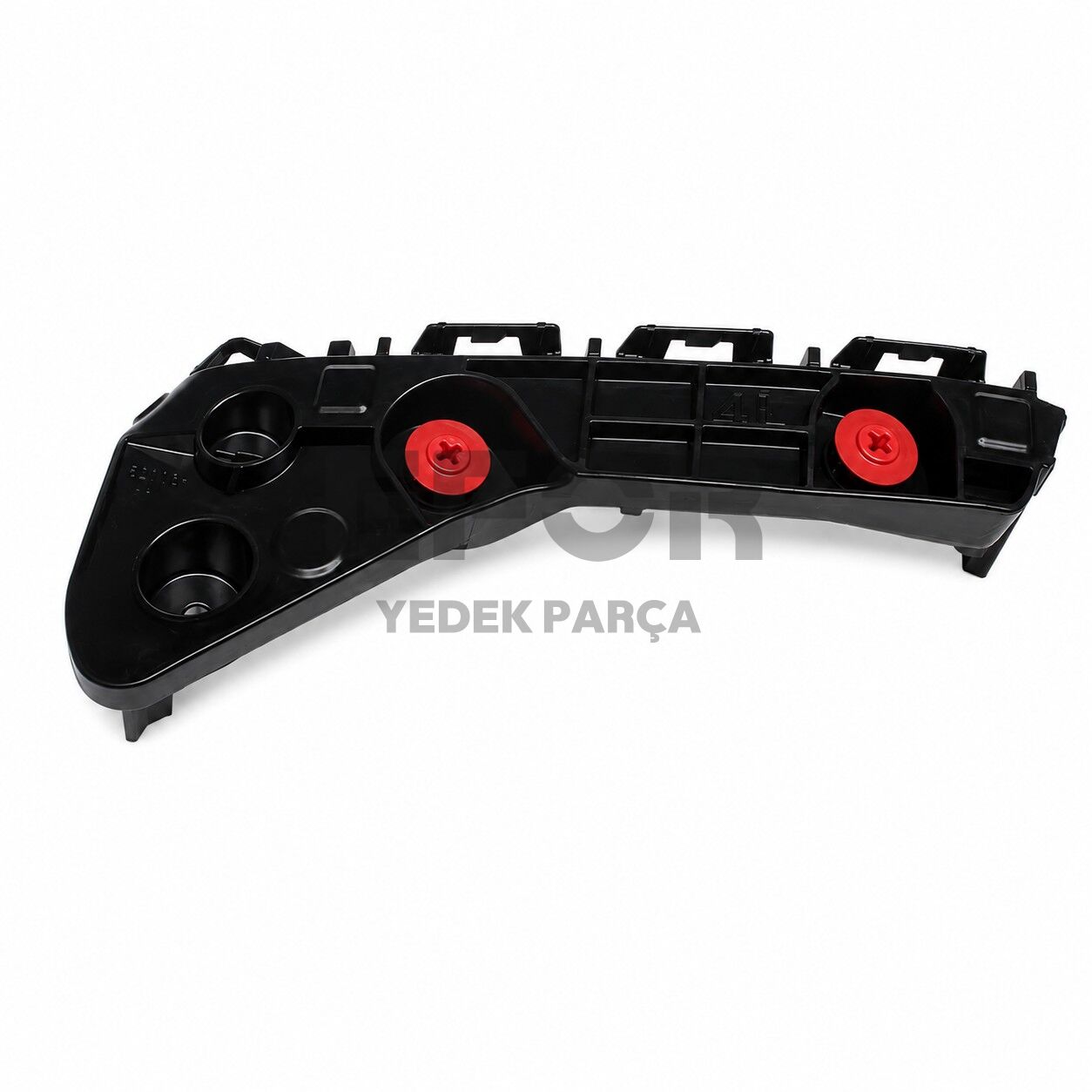 TOYOTA HILUX SOL ÖN TAMPON BRAKETİ 2020-2022 52116-YP040-MTS