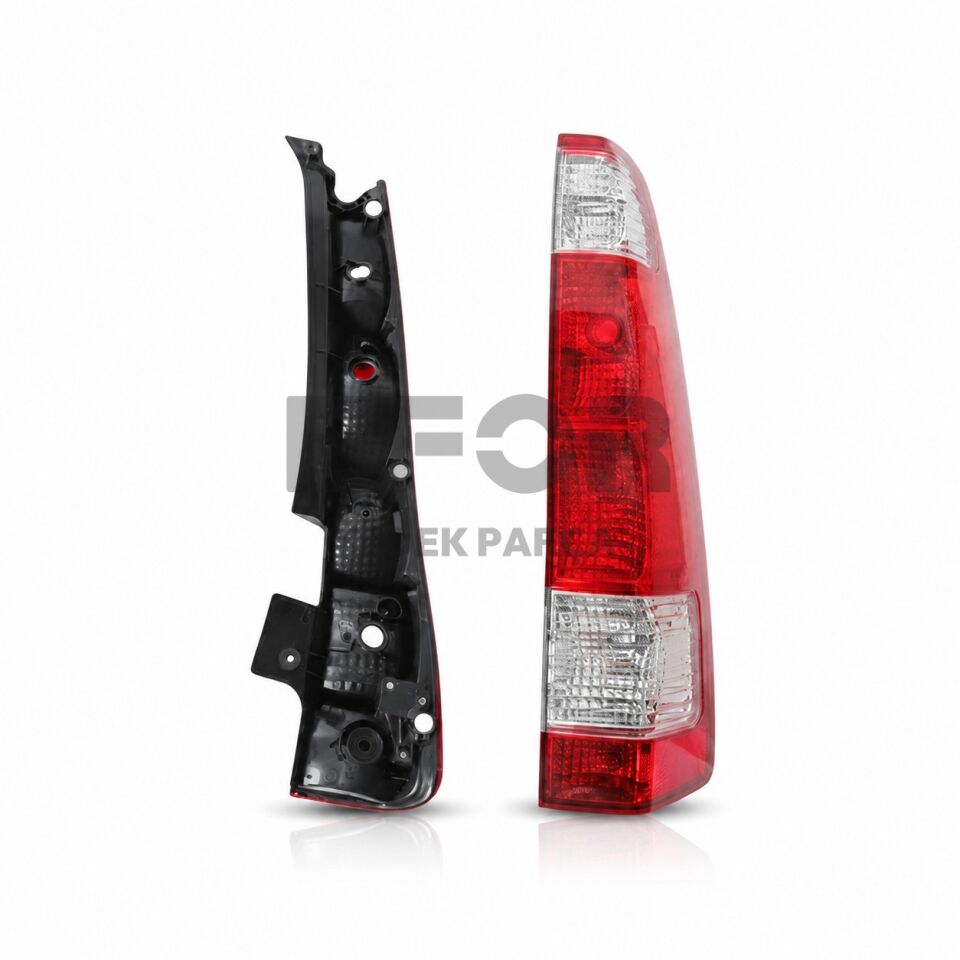 HONDA CRV SAĞ DIŞ STOP  2005-2007 33501-S9A-H01-MTS