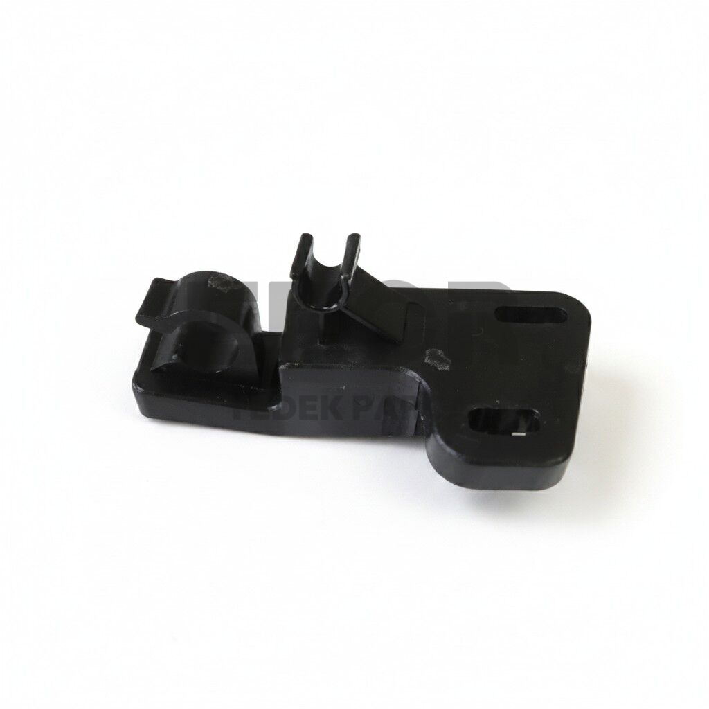 TOYOTA COROLLA MOTOR KAPUT DESTEK TUTUCU 2016-2018 53452-02160-MTS