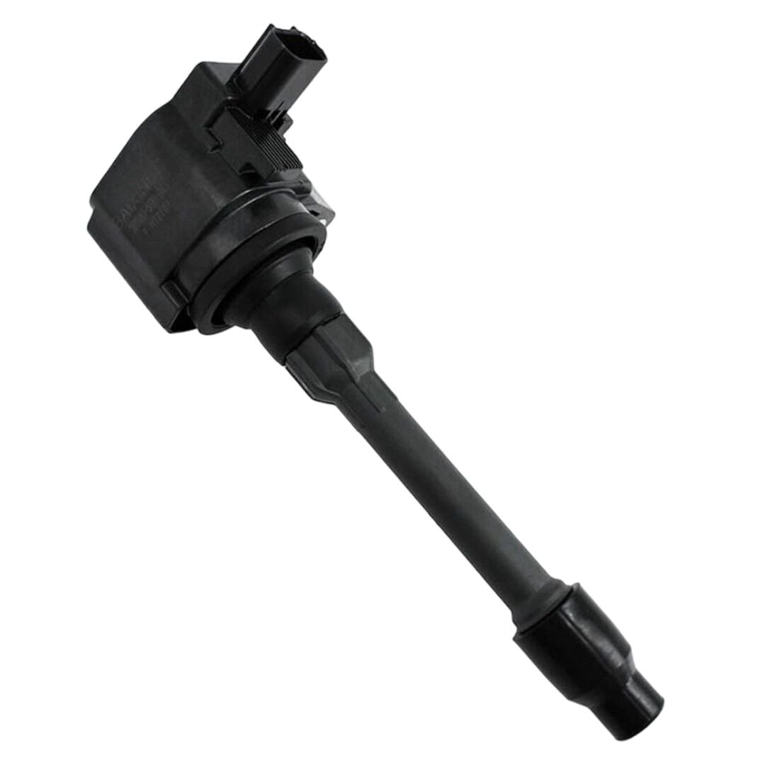 HONDA CITY ATEŞLEME BOBİN 2020-2024 30520-59B-013-OEM