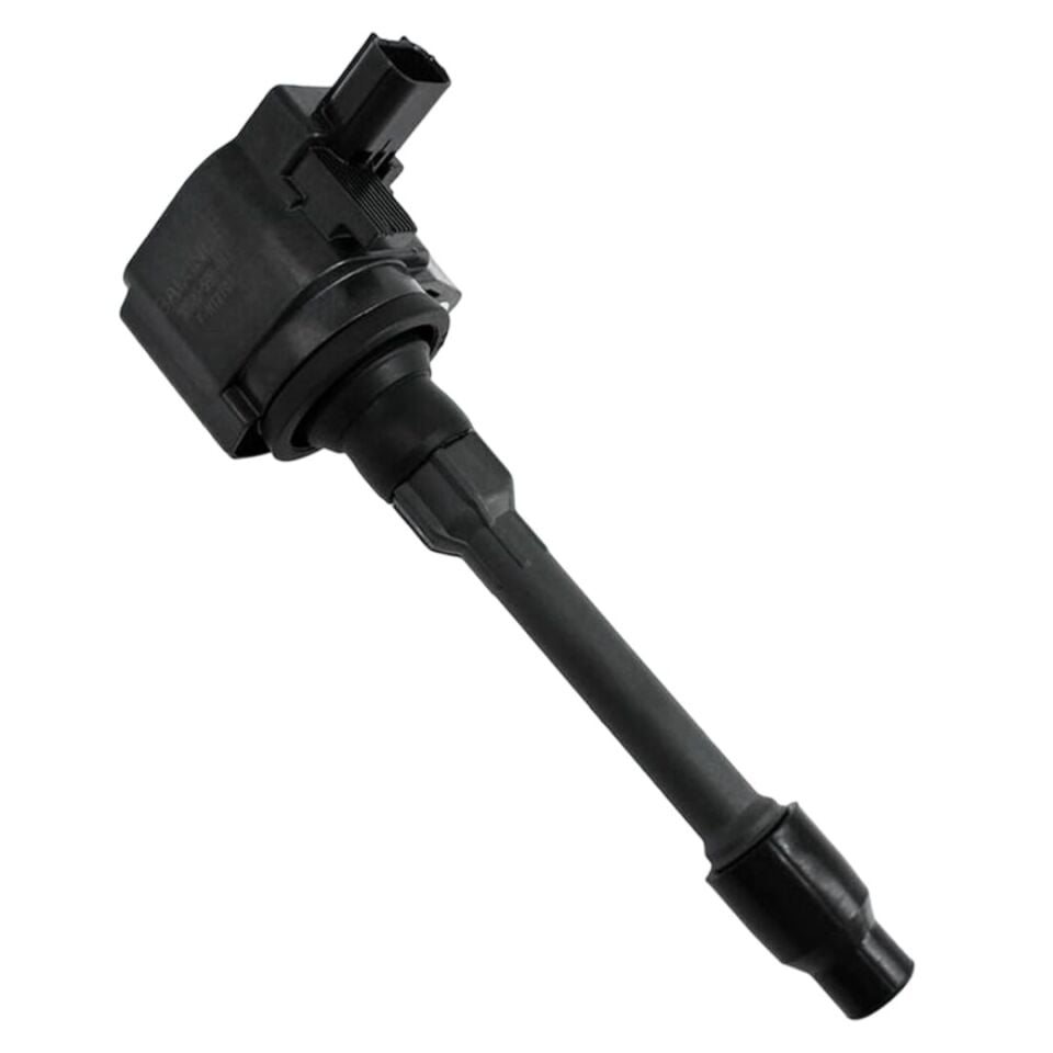 HONDA CITY ATEŞLEME BOBİN 2020-2024 30520-59B-013-OEM