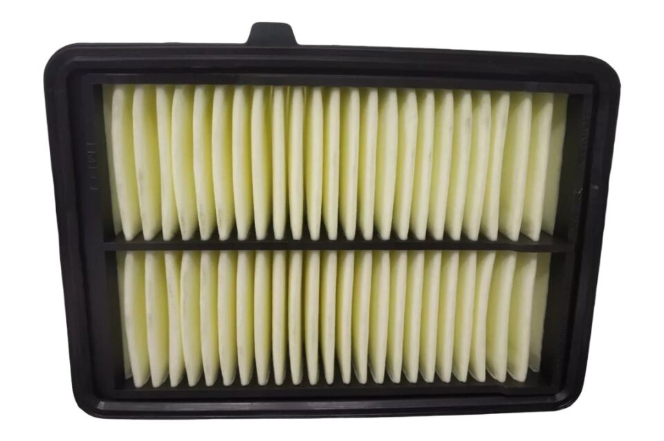 HONDA CITY HAVA FİLTRESİ 2020-2024 17220-62F-T01-ENK