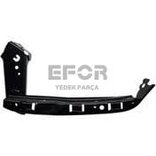 HONDA CIVIC SOL ÖN FAR BAĞLANTI SACI 2006-2008 71190-SNB-003-ERQ