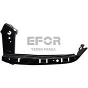 HONDA CIVIC SOL ÖN FAR BAĞLANTI SACI 2006-2008 71190-SNB-003-ERQ