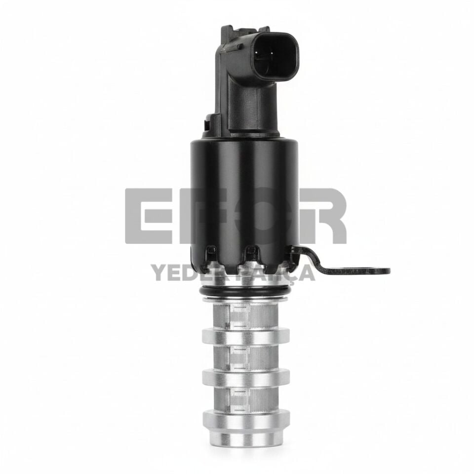 HONDA CIVIC YAĞ KONTROL VALFİ 2016-2021 15830-59B-004-GLD