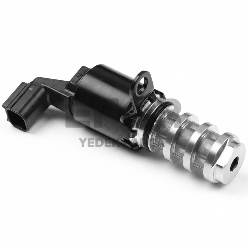 HONDA CIVIC YAĞ KONTROL VALFİ 2016-2021 15830-59B-004-GLD