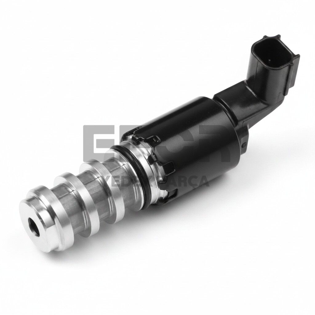 HONDA CIVIC YAĞ KONTROL VALFİ 2016-2021 15830-59B-004-GLD