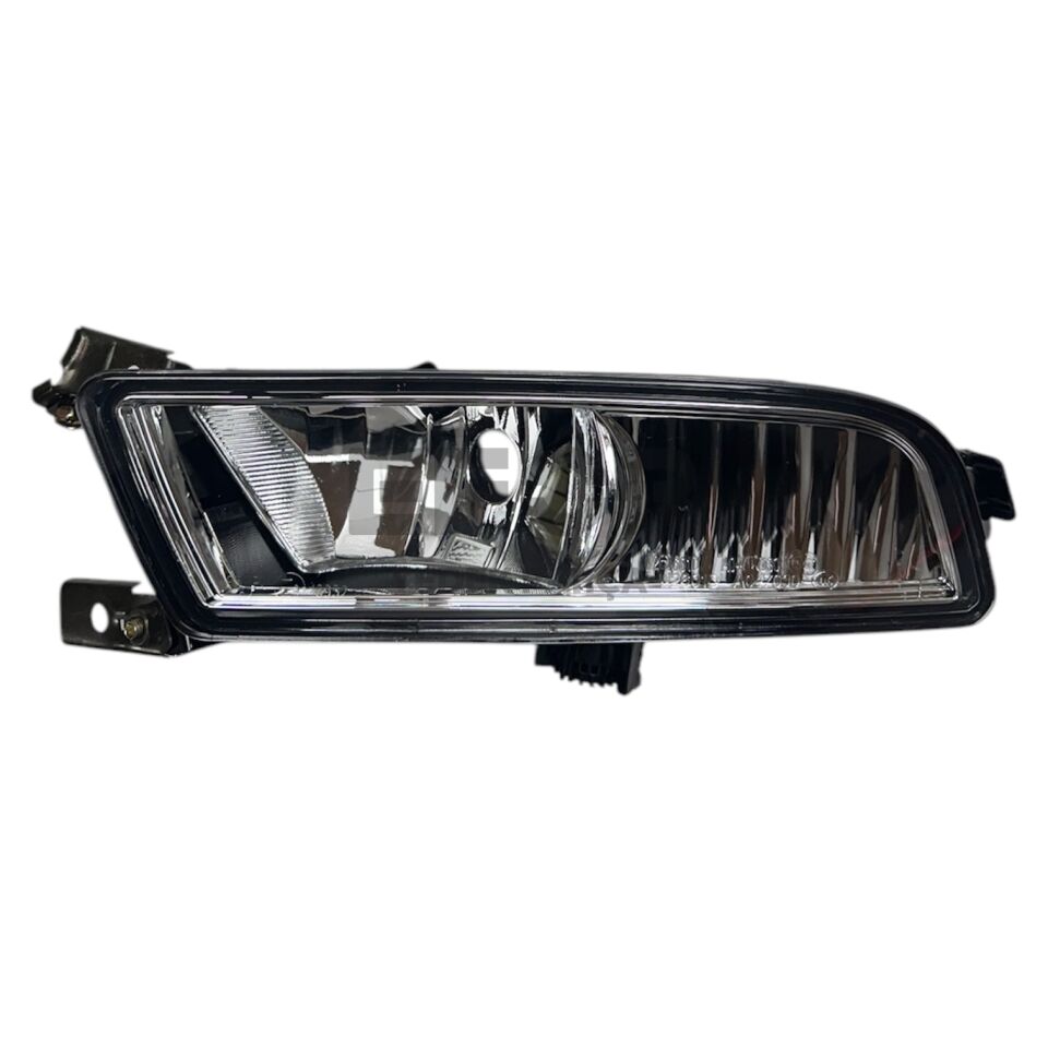 HONDA CRV SOL ÖN SİS FARI  2015-2018 33950-TFC-H01-ERQ
