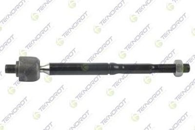 HONDA CITY SAĞ SOL ROT MİLİ 2020-2024 53410-T00-003-TEK
