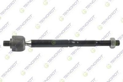 HONDA CITY SAĞ SOL ROT MİLİ 2020-2024 53410-T00-003-TEK