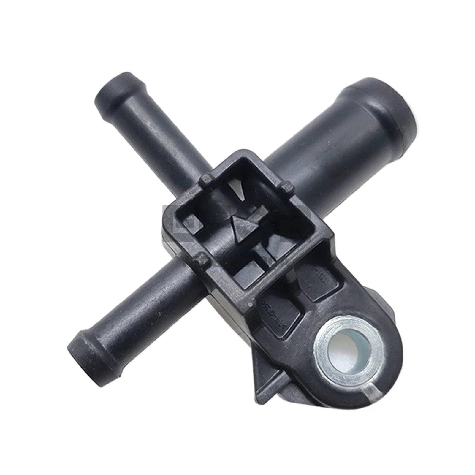 HONDA CIVIC ADAPTÖR YEDEK SU DEPOSU 2016-2021 19110-5AA-A00-GLD