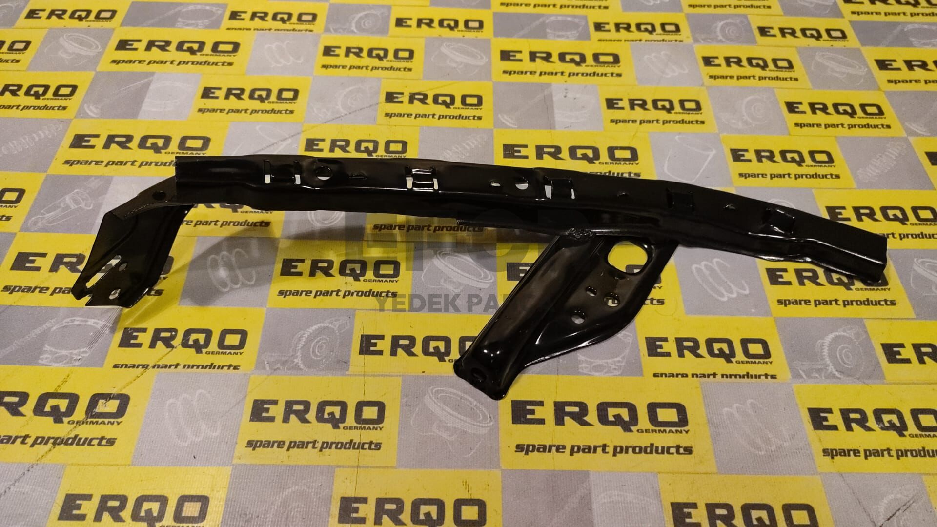 HONDA CIVIC SAĞ FAR BAĞLANTI SACI 2012-2015 71140-TR0-A00-ERQ