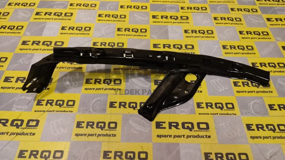 HONDA CIVIC SAĞ FAR BAĞLANTI SACI 2012-2015 71140-TR0-A00-ERQ