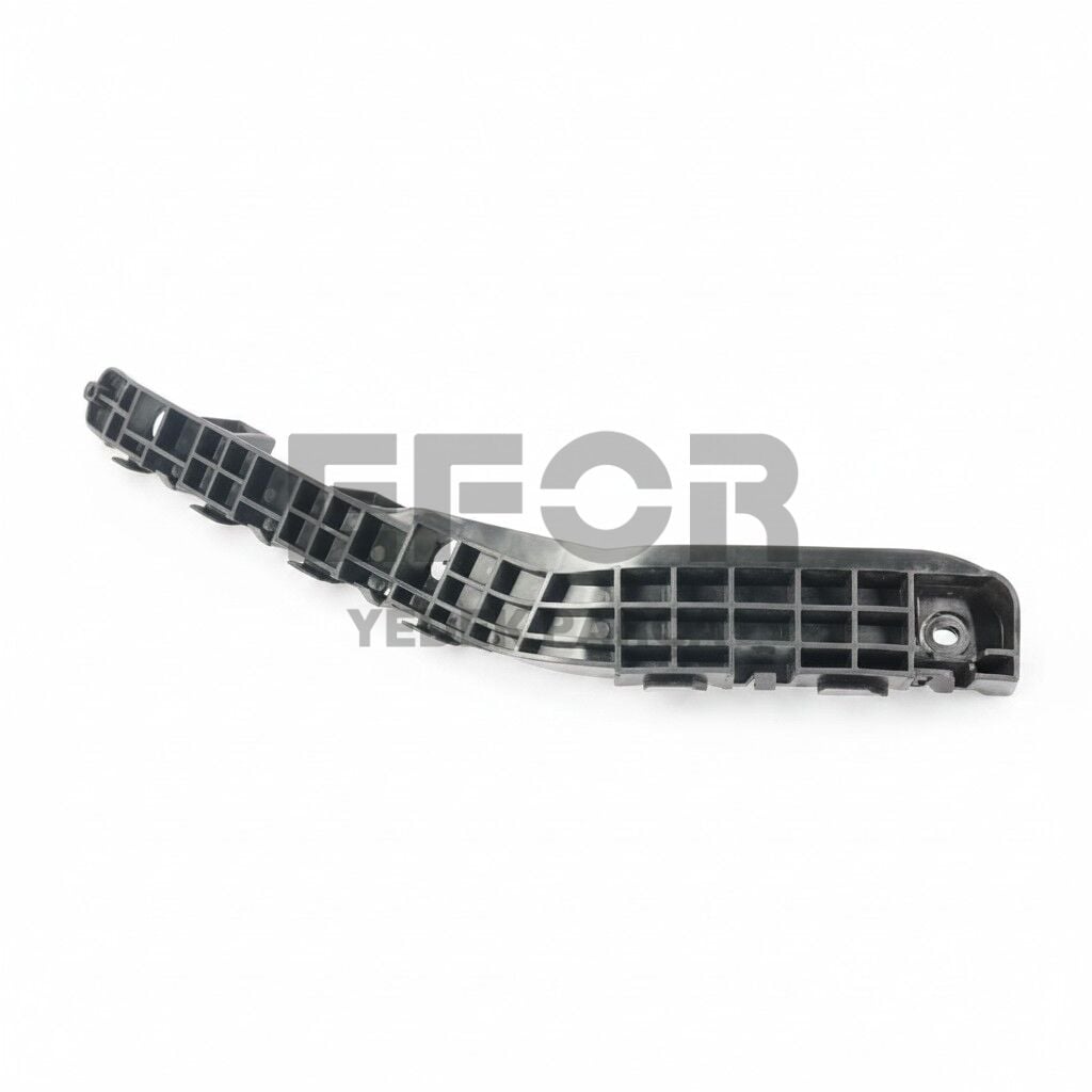 HONDA CIVIC SAĞ ARKA TAMPON BRAKET 2015-2018 71593-TV0-E01-ORJ