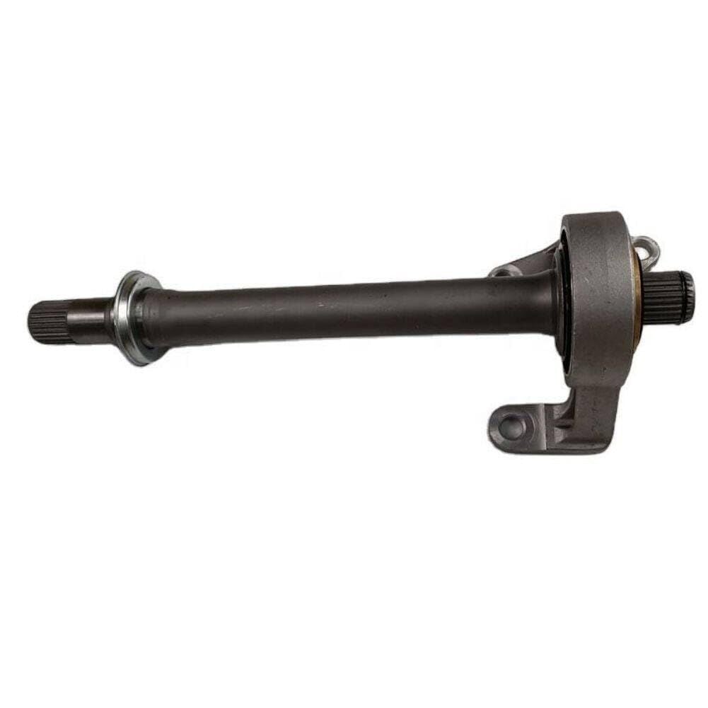 HONDA CIVIC SOL ÖN ARA AKS OTM 2012-2015 44500-TR0-E00-GLD