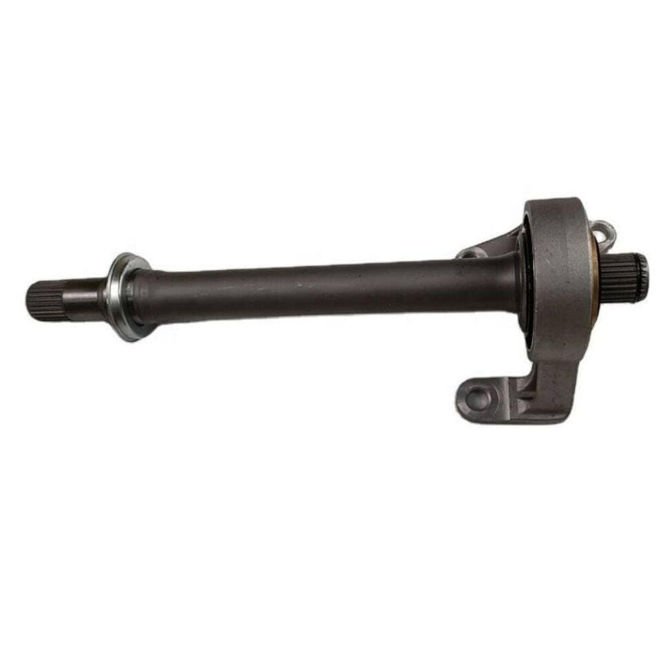 HONDA CIVIC SOL ÖN ARA AKS OTM 2012-2015 44500-TR0-E00-GLD