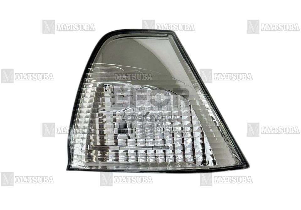 TOYOTA HIACE SAĞ SİNYAL 2000-2007 81733-26030-MTS