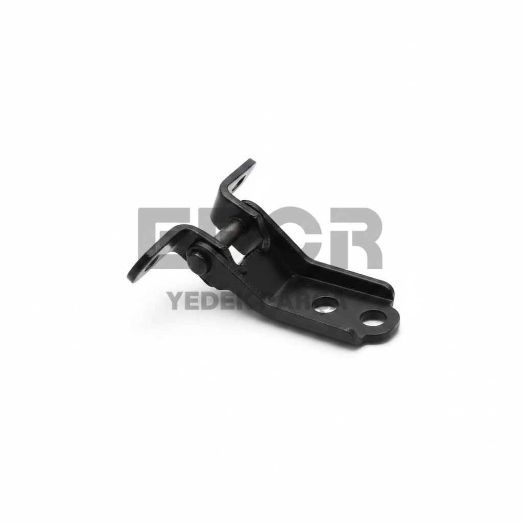 HONDA CIVIC SAĞ ÖN ALT KAPI MENTEŞE 2016-2021 67420-T2M-T02ZZ-ORJ