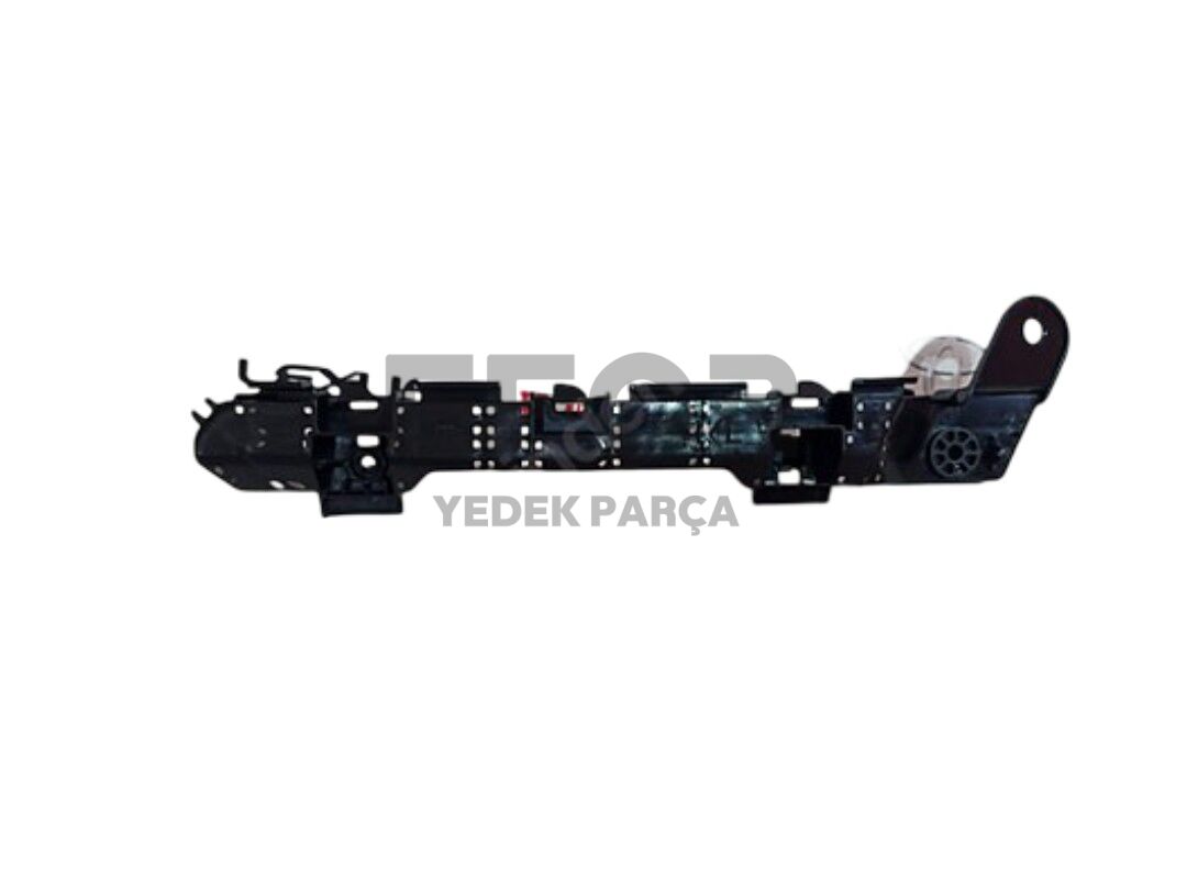 HONDA HRV SAĞ ÖN TAMPON BRAKET 2022-2024 71230-3M0-00-ERQ