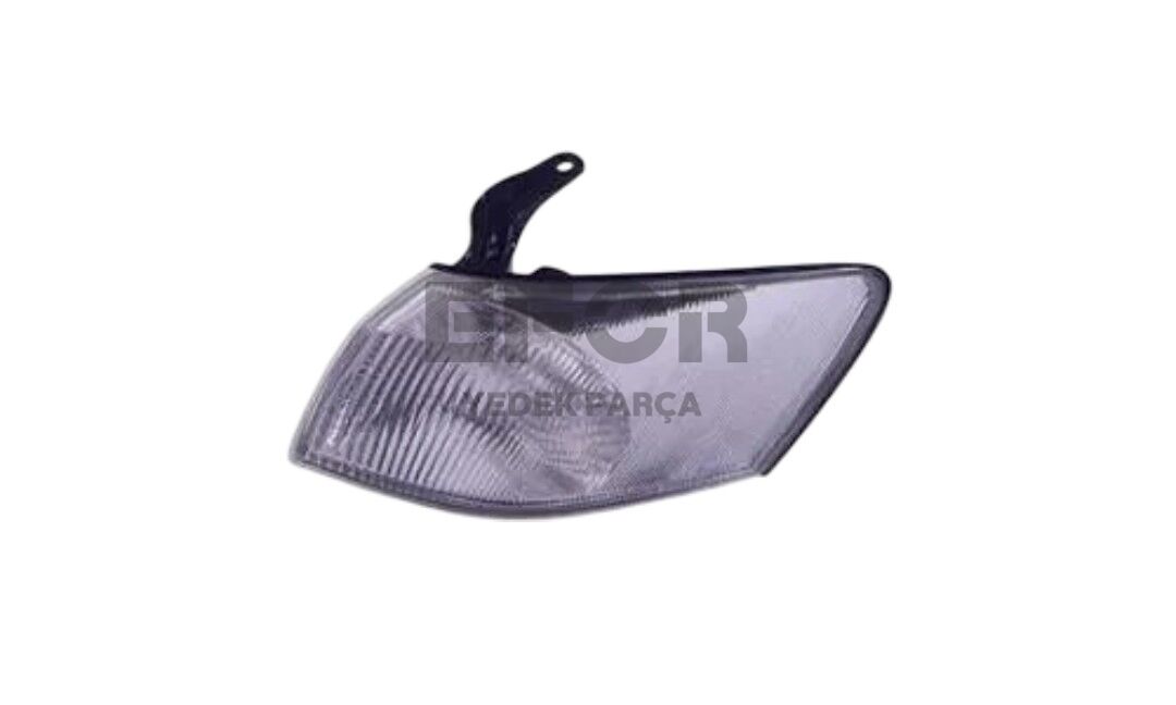 TOYOTA CAMRY SOL ÖN SİNYAL 2000-2002 81521-AA010-ITH