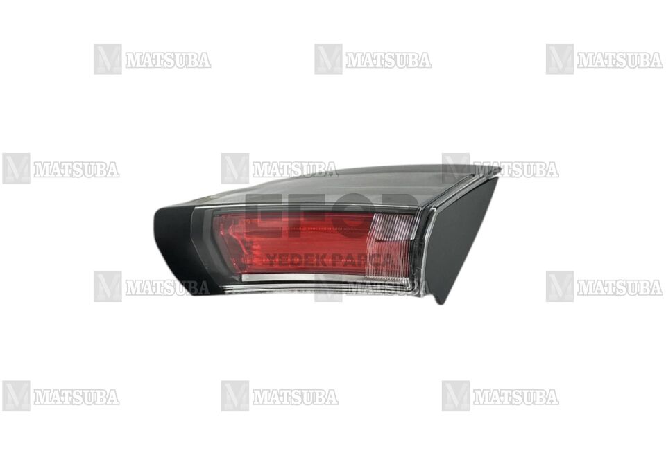 HONDA CIVIC FK7 HB SAĞ BAGAJ STOP 2016-2021 34150-TGB-H01-MTS