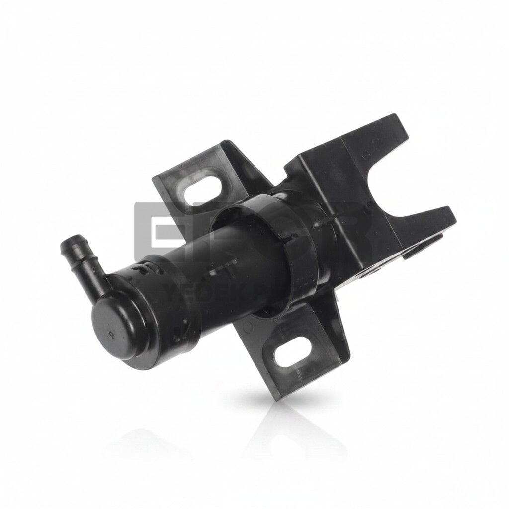 TOYOTA LAND CRUISER PRADO SOL ÖN FAR YIKAMA ROBOT 2002-2007 85208-60010-ITQ