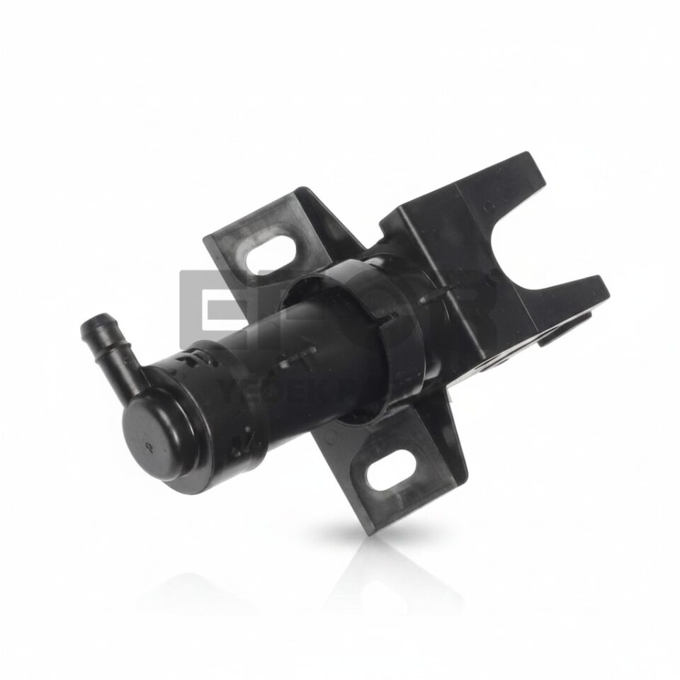 TOYOTA LAND CRUISER PRADO SOL ÖN FAR YIKAMA ROBOT 2002-2007 85208-60010-ITQ