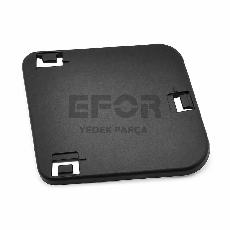 TOYOTA PRADO SAĞ ÖN ÇEKİ DEMİR KAPAK 2003-2009 52123-60040-PSN